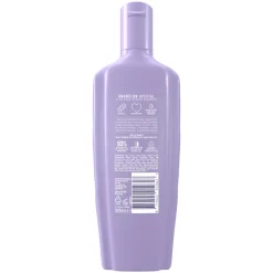 Discount 6x Shampoo Aloe Vera Repair 300 ml Shampoo
