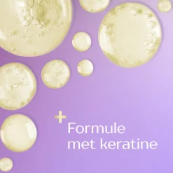 Sale 6x Shampoo Intense Repair 250 ml Shampoo