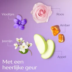 Sale 6x Shampoo Intense Repair 250 ml Shampoo