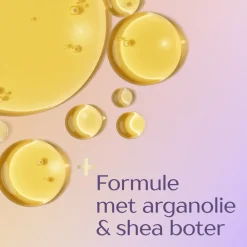 6x Shampoo Oil & Care 685 ml^Andrélon Hot