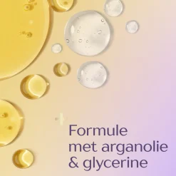 6x Shampoo Perfecte Krul 685 ml^Andrélon