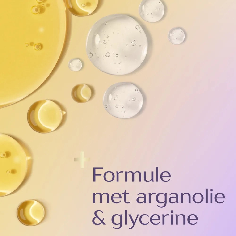 6x Shampoo Perfecte Krul 685 ml^Andrélon