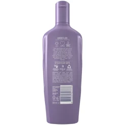 6x Shampoo Zilver Care 300 ml^Andrélon Online