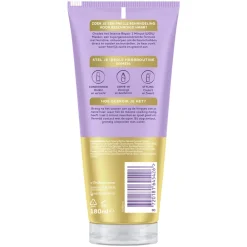 Haarmasker<Andrélon 6x WOW Masker Intense Repair 180 ml
