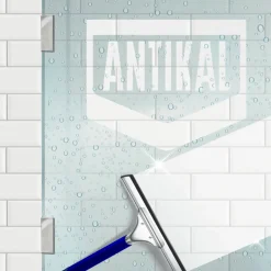 New 10x Douche Express 800 ml Badkamerartikelen