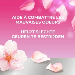 Badkamerartikelen<Antikal 10x Kalkreiniger Fresh Spray 800 ml