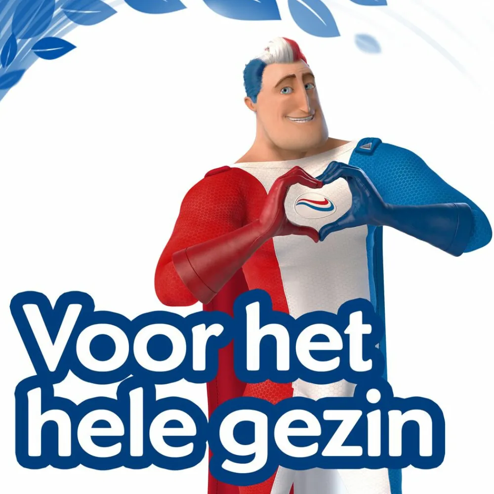 Spoelen & Poetsen<Aquafresh 6x Mondspray 15 ml