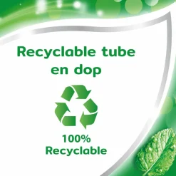 12x Tandpasta Anti-Caries 75 ml^Aquafresh Best