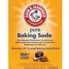 Bakken<Arm & Hammer 2x Pure Baking Soda 454 gr