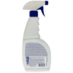 Speciaal Reinigers|Badkamerartikelen<At Home 9x Anti Kalk Spray 750 ml