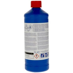 6x Bleek 1 liter^At Home New