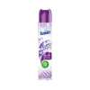 Luchtverfrisser<At Home 6x Luchtverfrisser Spray Lavendel 400 ml