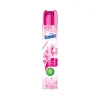 6x Luchtverfrisser Spray Kersenbloesem 400 ml^At Home