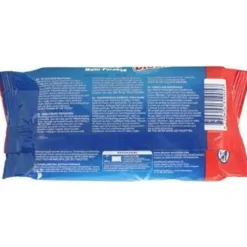 6x Multi Purpose Reinigingsdoekjes 55 stuks^At Home