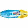 Schoonmaakdoekjes<At Home 12x Multi Purpose Reinigingsdoekjes Lemon 55 stuks