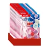 12x Toiletblok Lavendel 2 stuks^At Home Online