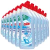 12x Toiletreiniger Ocean 750 ml^At Home Outlet
