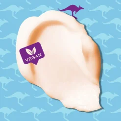 Clearance 6x Conditioner Hydrate 200 ml Conditioner