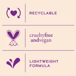 Clearance 6x Conditioner Hydrate 200 ml Conditioner