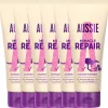 Conditioner<Aussie 6x Conditioner Repair Miracle 200 ml