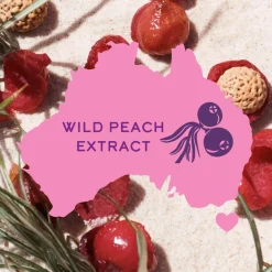 Conditioner<Aussie 6x Conditioner Repair Miracle 200 ml