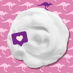 Outlet 6x Shampoo Miracle Repair 300 ml Shampoo