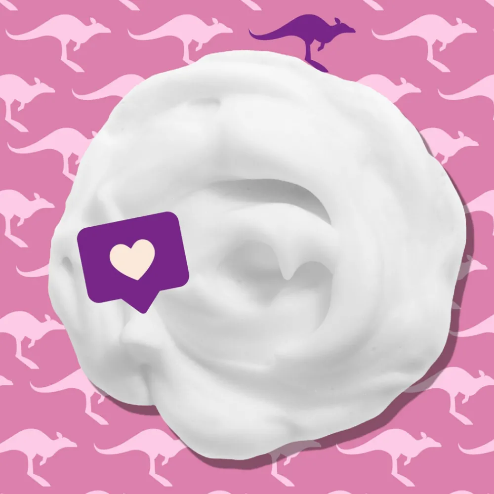 Outlet 6x Shampoo Miracle Repair 300 ml Shampoo