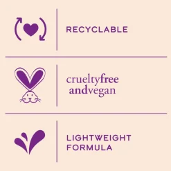 Outlet 6x Shampoo Miracle Repair 300 ml Shampoo