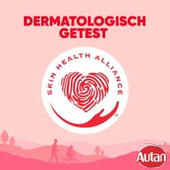 Sale 6x Insectenspray Care Soft 100 ml Ongediertebestrijding