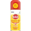 Insecten & Ongedierte<Autan 6x Insectenspray Multi Dry Spray 100 ml