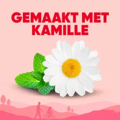 4x Na De Beet Gel 25 ml^Autan Online