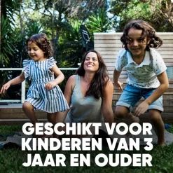 Ongediertebestrijding<Autan 3x Natural Afterbite 25 ml