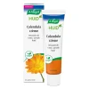 2x Creme Calendula 30 gr^A.Vogel Sale