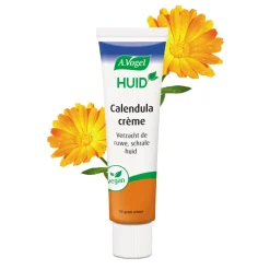 2x Creme Calendula 30 gr^A.Vogel Sale