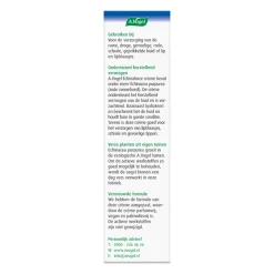 2x Crème Echinaforce 30 gr^A.Vogel Discount