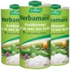 3x Herbamare 500 gr^A.Vogel Online
