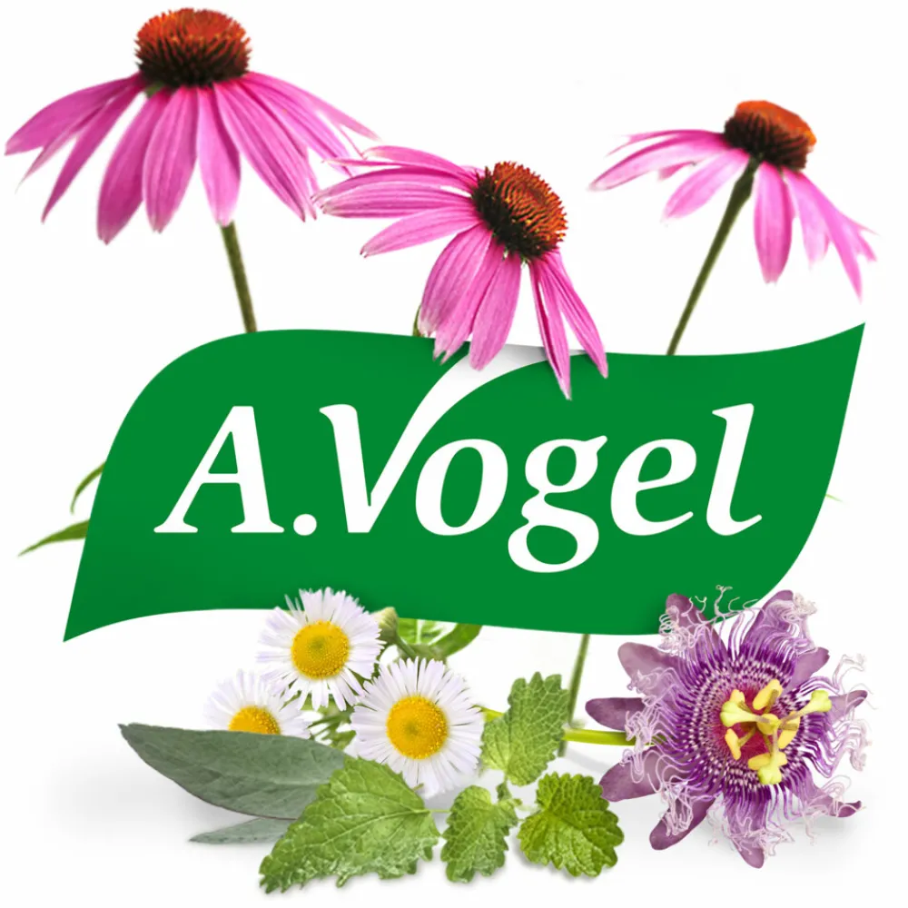 3x Herbamare 500 gr^A.Vogel Online