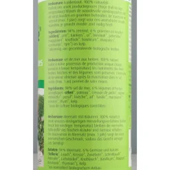 3x Herbamare 500 gr^A.Vogel Online