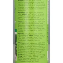 3x Herbamare 250 gr^A.Vogel Sale