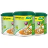 Hot 3x Herbamare Bouillonbasis 250 gr Lactosevrij|Glutenvrij