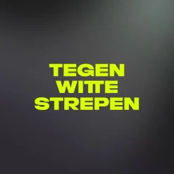 New 6x Anti-Transpirant Spray Black 150 ml Deodorant