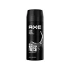 Best 6x Deodorant Bodyspray Black 150 ml Deodorant