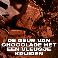 6x Deodorant Bodyspray Dark Temptation 150 ml^Axe New