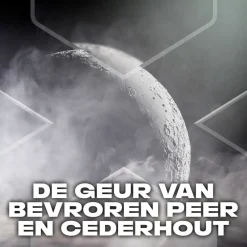 6x 3-in-1 Douchegel XL Black 400 ml^Axe Outlet