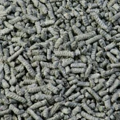 Sale 2x Bodembedekking 30 liter Bodembedekking|Bodembedekking