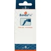 2x Netverband Nr 3 Knie 1 meter^Bandafix Discount