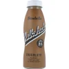 8x Milkshake Chocolate 330 ml^Barebells Online