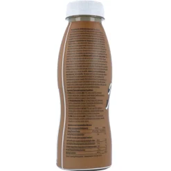 8x Milkshake Chocolate 330 ml^Barebells Online