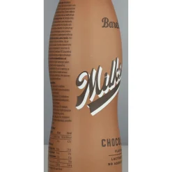 8x Milkshake Chocolate 330 ml^Barebells Online