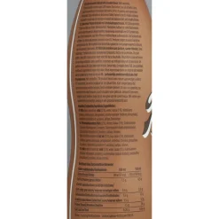 8x Milkshake Chocolate 330 ml^Barebells Online